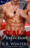 [SEAL'd Perfection 02] • SEAL'd Perfection Book 2